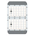 FW 150 HE 50W фото alux.kz