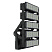 FG 100 COLD 500W PI60x150 фото alux.kz