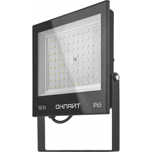 OFL-100-4K-BL-IP65-LED фото alux.kz