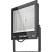 OFL-100-4K-BL-IP65-LED фото alux.kz