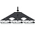 FG 120 220W фото alux.kz