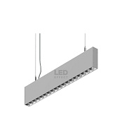 LEDEFFECT СТРЕЛА СЛИМ фото alux.kz