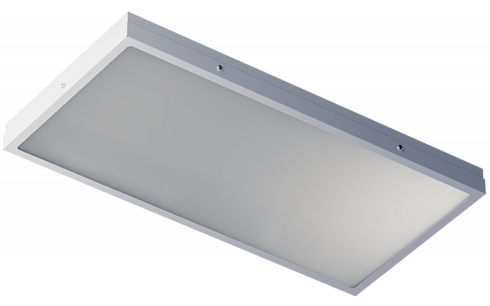 ДВО-17-О-30-3К-IP54 CRI90 фото alux.kz