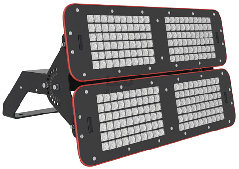LE-СБУ-66-600-8452-67Х фото alux.kz
