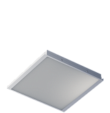 INNOLUX ДВО-13 IP54 CLIP-IN фото alux.kz