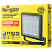 Navigator 80 676 NFL-02-150-6.5K-BL-LED фото alux.kz