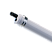 DSP-AGRO-36-4K-IP67-LED фото alux.kz