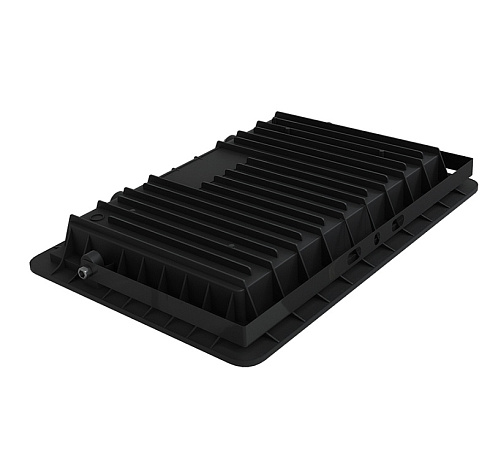 FP 200 10W фото alux.kz