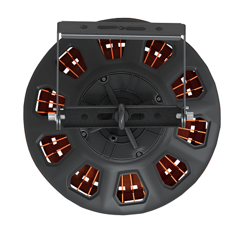 FD 111 100W IP66 Ex фото alux.kz