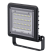 Navigator 80 672 NFL-02-50-6.5K-BL-LED фото alux.kz