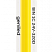 Светодиодная лента Geniled GL-320SMD3535 СОВ 24В 8Вт/м 8x5000 6000-6500К IP33 фото alux.kz