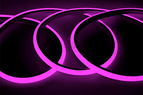LE-СБО-82-500-9584-67RGB фото alux.kz