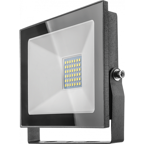 OFL-50-BLUE-BL-IP65-LED фото alux.kz