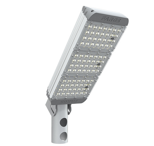 FP 150 NEMA 75W фото alux.kz