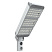 FP 150 NEMA 75W фото alux.kz