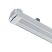 DSO-01-40-6.5K-IP65-LED фото alux.kz