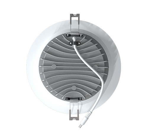 FT 250 10W фото alux.kz