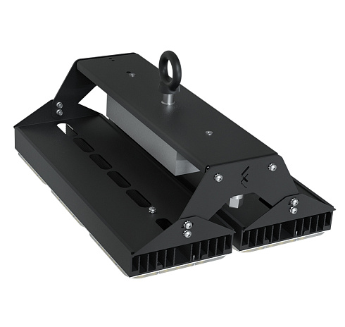 FG 120 150W фото alux.kz
