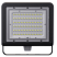 Navigator 80 681 NFL-03-100-4K-BL-LED (с датчиком) фото alux.kz