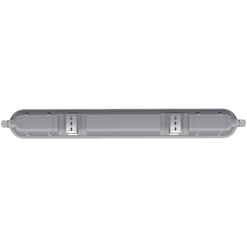ODSP-04-18-6.5K-LED фото alux.kz