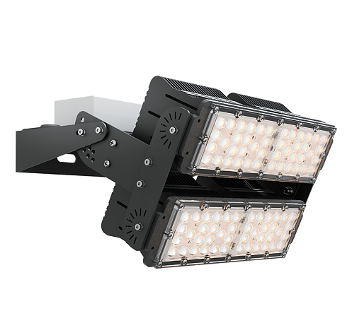FG 100 200W фото alux.kz