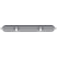 ODSP-04-18-6.5K-LED фото alux.kz