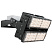 FG 100 200W фото alux.kz