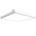 FG 595 GRL40 44W фото alux.kz