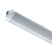 DSP-02-18-4K-IP65-LED фото alux.kz