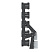 FG 100 500W фото alux.kz