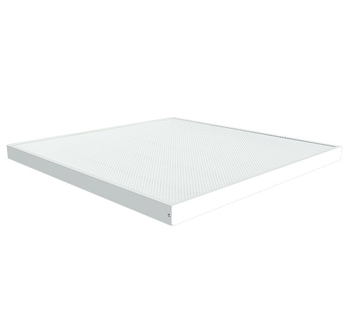 FS 595 52W фото alux.kz