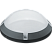NBL-PR1-8-4K-BL-IP65-LED фото alux.kz