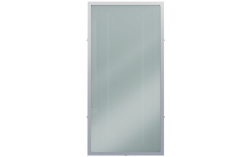 ДВО-17-С-18-3К-IP54 CRI90 фото alux.kz