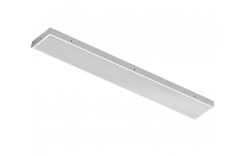 ДВО-21-O-40-3К-IP54 фото alux.kz