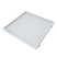 FI 595 GRL 44W фото alux.kz