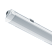 DSP-CC-18-6.5K-IP65-LED-R фото alux.kz