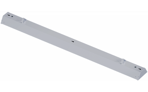 ДСО-02-П-75-1500-4К-IP40-3Ф CRI90 фото alux.kz