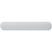 DSP-09-36-4K-IP65-LED фото alux.kz