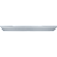 NLP-OR3-36-6.5K фото alux.kz