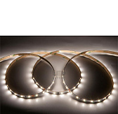 Светодиодная лента ЛИАНА 7,2 Вт фото alux.kz