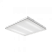Офис Advanced 595x595x45 30Вт 5000К IP54 Опал фото alux.kz