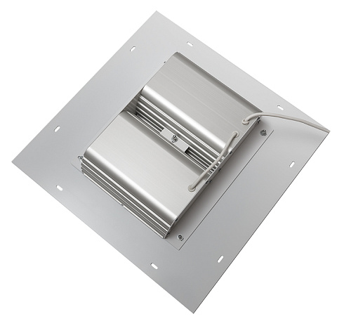 FI 600 100W фото alux.kz