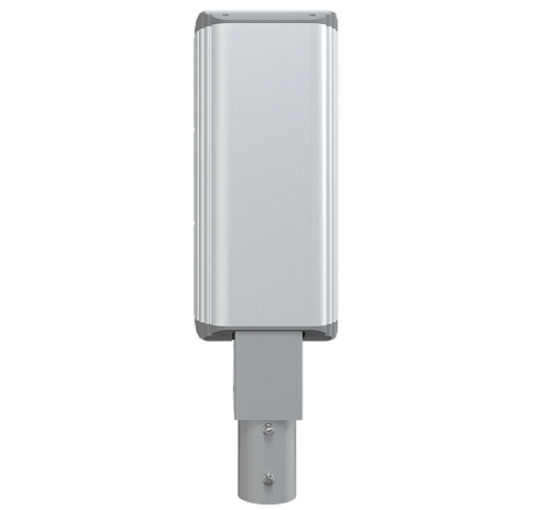 FP 150 NEMA 75W фото alux.kz