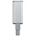 FP 150 NEMA 75W фото alux.kz