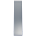 ДВО-18-П-40-3К-IP54-CLIP-IN фото alux.kz