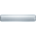 DPB-01-10-4K-LED фото alux.kz