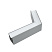 FL 60 DESIGN FORM-L 120 фото alux.kz
