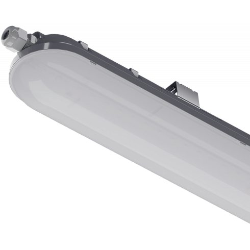 ODSP-04-18-6.5K-LED фото alux.kz