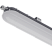 ODSP-04-18-6.5K-LED фото alux.kz