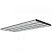 Optimus 8Мx4L 960Вт 4000К Д 90° фото alux.kz